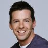 Jack McFarland